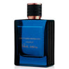 Cristiano Ronaldo Legacy Private Edition Men's Perfume/Cologne For Men Eau de Toilette 3.4 oz Edt — 1