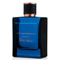 Cristiano Ronaldo Legacy Private Edition Men's Perfume/Cologne For Men Eau de Toilette 3.4 oz Edt — 1