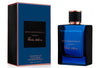 Cristiano Ronaldo Legacy Private Edition Men's Perfume/Cologne For Men Eau de Toilette 3.4 oz Edt — 2