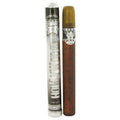 Cuba Paris City Hollywood for Men Men's Perfume/Cologne For Men Eau de Parfum 1.17 oz Edp — 1