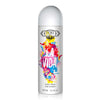 Cuba Paris City Las Vegas for Women Women's Perfume/Cologne For Women Eau de Parfum 1.17 oz / 3.4 oz Edp — 1