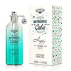 Cuba Paris Cuba Authentic Happy Women's Perfume/Cologne For Women Eau de Parfum 3.3 oz Edp — 2