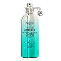 Cuba Paris Cuba Authentic Happy Women's Perfume/Cologne For Women Eau de Parfum 3.3 oz Edp — 1