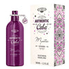 Cuba Paris Cuba Authentic Mystic Women's Perfume/Cologne For Women Eau de Parfum 3.3 oz Edp — 2