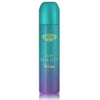 Cuba Paris Cuba Beauty Women's Perfume/Cologne For Women Eau de Parfum 1.17 oz / 3.4 oz Edp — 1