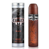 Cuba Paris Cuba Black Men's Perfume/Cologne For Men Eau de Toilette 1.17 oz / 3.3 oz Edt — 2
