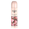 Cuba Paris Cuba Blossom Women's Perfume/Cologne For Women Eau de Parfum 3.3 oz Edp — 1