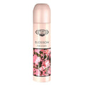 Cuba Paris Cuba Blossom Women's Perfume/Cologne For Women Eau de Parfum 3.3 oz Edp — 1