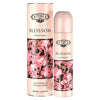Cuba Paris Cuba Blossom Women's Perfume/Cologne For Women Eau de Parfum 3.3 oz Edp — 2