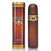 Cuba Paris Cuba Brown Men's Perfume/Cologne For Men Eau de Toilette 1.17 oz / 3.3 oz Edt — 2