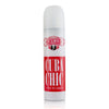 Cuba Paris Cuba Chic Women's Perfume/Cologne For Women Eau de Parfum 3.3 oz Edp — 1