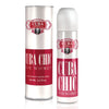 Cuba Paris Cuba Chic Women's Perfume/Cologne For Women Eau de Parfum 3.3 oz Edp — 2