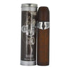 Cuba Paris Cuba Grey Men's Perfume/Cologne For Men Eau de Toilette 1.17 oz / 3.3 oz Edt — 2