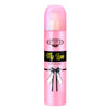 Cuba Paris Cuba My Love Women's Perfume/Cologne For Women Eau de Parfum 3.4 oz Edp — 1