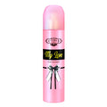 Cuba Paris Cuba My Love Women's Perfume/Cologne For Women Eau de Parfum 3.4 oz Edp — 1