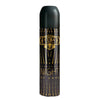 Cuba Paris Cuba Night Women's Perfume/Cologne For Women Eau de Parfum 3.3 oz Edp — 1