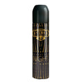Cuba Paris Cuba Night Women's Perfume/Cologne For Women Eau de Parfum 3.3 oz Edp — 1