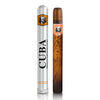 Cuba Paris Cuba Orange Men's Perfume/Cologne For Men Eau de Toilette 1.17 oz / 3.3 oz Edt — 3