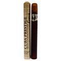 Cuba Paris Cuba Prestige Men's Perfume/Cologne For Men Eau de Toilette 1.17 oz Edt — 1
