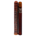 Cuba Paris Cuba Prestige Men's Perfume/Cologne For Men Eau de Toilette 1.17 oz Edt — 1