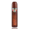 Cuba Paris Cuba Royal Fortune Men's Perfume/Cologne For Men Eau de Toilette 1.17 oz / 3.4 oz Edt — 1