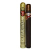 Cuba Paris Cuba Royal Men's Perfume/Cologne For Men Eau de Toilette 1.17 oz / 3.3 oz / Gift Set 3.3 oz Edt — 3