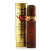 Cuba Paris Cuba Royal Men's Perfume/Cologne For Men Eau de Toilette 1.17 oz / 3.3 oz / Gift Set 3.3 oz Edt — 2