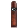 Cuba Paris Milestone Men's Perfume/Cologne For Men Eau de Toilette 3.3 oz Edt — 1
