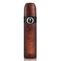 Cuba Paris Milestone Men's Perfume/Cologne For Men Eau de Toilette 3.3 oz Edt — 1