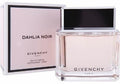 Dahlia Noir by Givenchy 1.7oz Women EDT Spray — 1