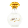 Salvador Dali Dalimix Gold Eau de Toilette Woman — 1