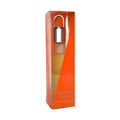 Kosan Sunset Dream 5.1oz Woman Splas — 1