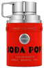 Odyssey Soda Pop 3.4oz Unisex EDP Spray — 2