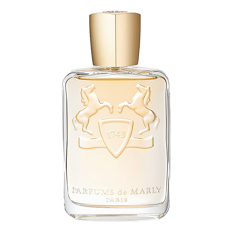Darley Marley 4.2oz Men EDP SPRAY — 1