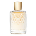 Darley Marley 4.2oz Men EDP SPRAY — 1