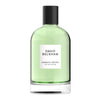 David Beckham Aromatic Greens 3.3 oz — 1