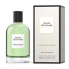 David Beckham Aromatic Greens 3.3 oz — 2