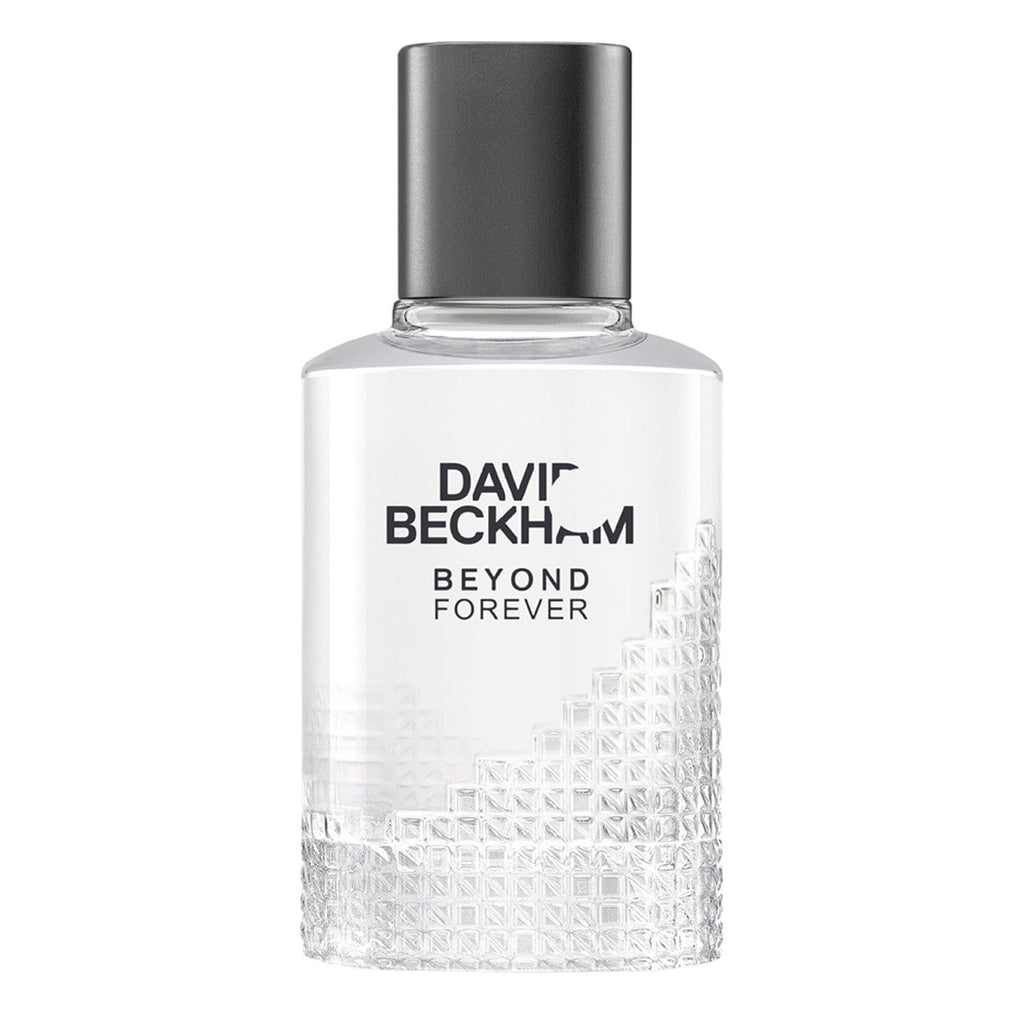 David Beckham Beyond Forever Men's Perfume/Cologne For Men Eau De Toilette 3.0 oz Edt — 1