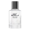 David Beckham Beyond Forever Men's Perfume/Cologne For Men Eau De Toilette 3.0 oz Edt — 1