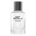 David Beckham Beyond Forever Men's Perfume/Cologne For Men Eau De Toilette 3.0 oz Edt — 1