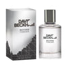 David Beckham Beyond Forever Men's Perfume/Cologne For Men Eau De Toilette 3.0 oz Edt — 2