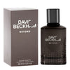 David Beckham Beyond Men's Perfume/Cologne For Men Eau De Toilette 3.0 oz Edt — 2