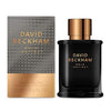David Beckham¬† Bold Instinct Men's Perfume/Cologne For Men Eau de Parfum 2.5 oz Edp — 2