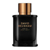 David Beckham¬† Bold Instinct Men's Perfume/Cologne For Men Eau de Parfum 2.5 oz Edp — 1