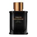 David Beckham¬† Bold Instinct Men's Perfume/Cologne For Men Eau de Parfum 2.5 oz Edp — 1