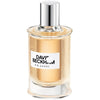 David Beckham Classic Men's Perfume/Cologne For Men Eau De Toilette 3.0 oz Edt — 1