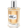 David Beckham Classic Men's Perfume/Cologne For Men Eau De Toilette 3.0 oz Edt — 1