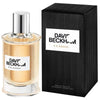 David Beckham Classic Men's Perfume/Cologne For Men Eau De Toilette 3.0 oz Edt — 2