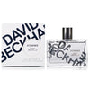 David Beckham Homme Perfume's For Men/Cologne For Men Eau De Toilette 2.5 oz — 2