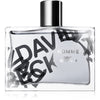 David Beckham Homme Perfume's For Men/Cologne For Men Eau De Toilette 2.5 oz — 1